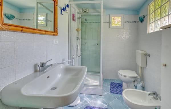 Apartamento Casa Edo Ventimiglia Exterior foto