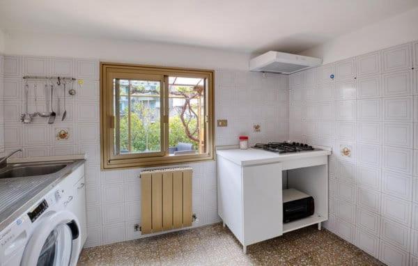 Apartamento Casa Edo Ventimiglia Exterior foto