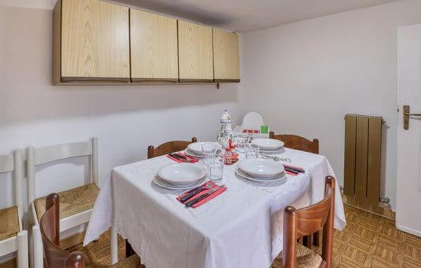 Apartamento Casa Edo Ventimiglia Exterior foto