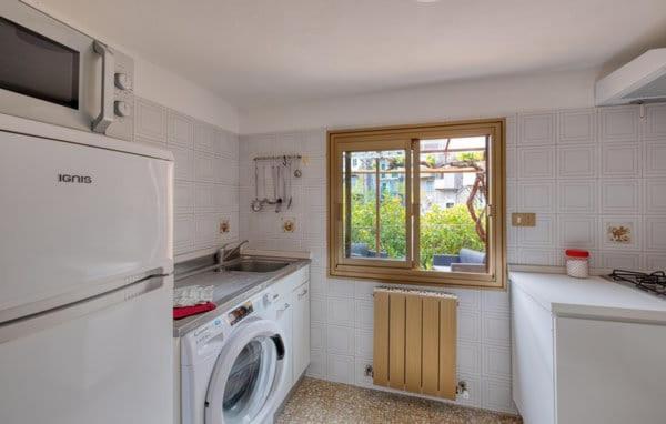 Apartamento Casa Edo Ventimiglia Exterior foto