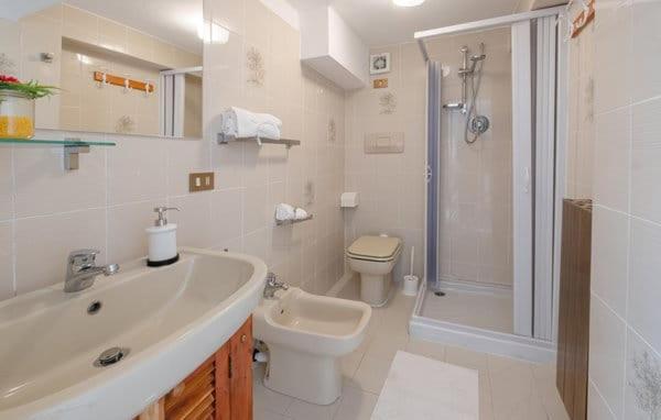 Apartamento Casa Edo Ventimiglia Exterior foto